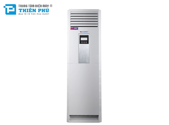 Điều Hòa Cây Dairry 1 Chiều 28000Btu F-DR28KC