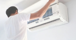 Tại sao điều hòa bật không lên? Những nguyên nhân cơ bản dẫn đến hiện tượng này