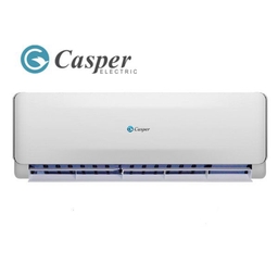 Chức năng tự làm sạch trên điều hòa Casper