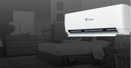 Top 3 điều hòa Casper giá rẻ từ 5 &#8211; 7 triệu tốt nhất trong năm 2022