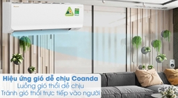 Top 3 điều hòa Đaikin tầm giá 12 triệu hàng cao cấp đáng lựa chọn nhất