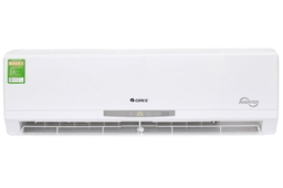 Một số mã lỗi thường gặp ở điều hòa Gree và cách xử lý hiệu quả giá rẻ tại nhà