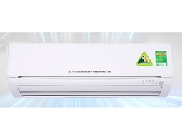 4 lý do nên chọn điều hòa Mitsubishi SRK/SRC18YXP-W5 18000btu