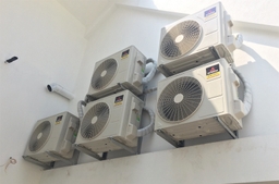 Top 4 điều hòa mitsubishi 9000btu giá rẻ chính hãng