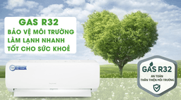Điều hòa Nagakawa Inverter NIS-C09R2H08 có tốt không?