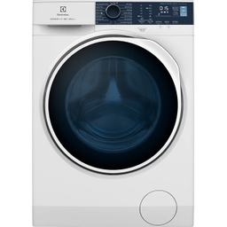 TOP 4 máy giặt Electrolux 10kg chất lượng tốt đáng mua hiện nay