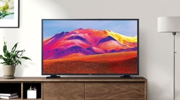 Vì sao nên lựa chọn Smart Tivi Samsung UA43T6500 43 Inch cho gia đình?