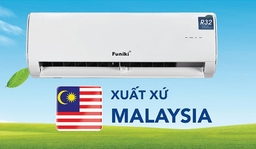 Điều hòa Funiki Inverter HIC-09MMC sử dụng có tốn điện không?