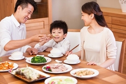 Top 3 bếp điện từ đang thu hút được người tiêu dùng trên thị trường