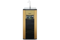 Lợi ích của việc sử dụng máy lọc nước RO Kangaroo KG10G4 10 Lõi