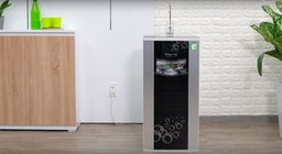 Máy lọc nước RO Kangaroo KG110AVTU có nên sử dụng không?