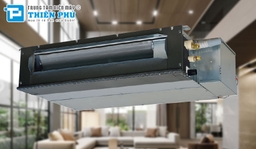 Giới thiệu một số mẫu điều hòa Multi Mitsubishi bán chạy nhất T11/2021