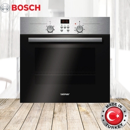 Tham khảo 3 chiếc Lò Nướng Bosch bán chạy nhất Điện Máy Thiên Phú