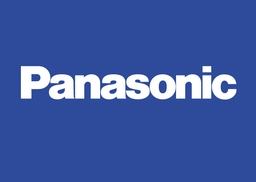 Hotline chăm sóc khách hàng của tủ lạnh Panasonic là bao nhiêu?
