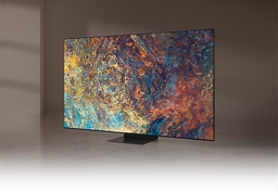 Nên mua Tivi Samsung 75 inch nào chất lượng, giá vừa tầm tiền?