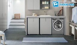 Máy giặt Electrolux cửa trước loại nào bán chạy và tốt nhất hiện nay?