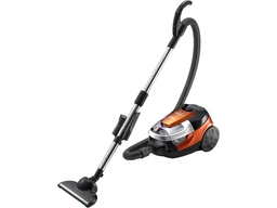 Có nên mua máy hút bụi Hitachi CV-SE230V cho gia đình?