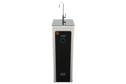 Mẫu Máy Lọc Nước RO Hydrogen Karofi M-I129/H 9 Lõi hiện đại, sang trọng