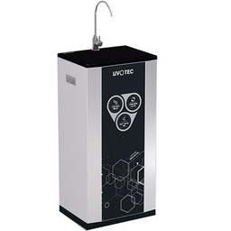 Công dụng của máy lọc nước Karofi Livotec LRA109