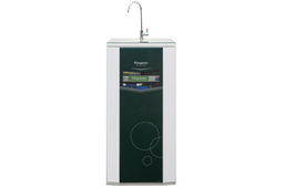 Khám phá máy lọc nước RO Kangaroo KG08G5 VTU