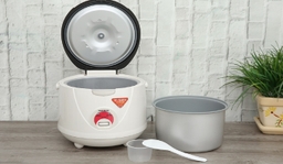 Top 3 Nồi Cơm Điện Cuckoo 1.8 Lít Đáng Mua Nhất