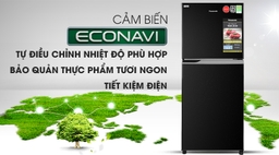 3 chiếc tủ lạnh inverter tiết kiệm điện bạn không nên bỏ lỡ trong năm 2021