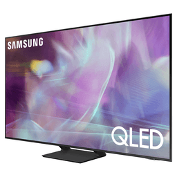 Mua Tivi Samsung 65 inch loại nào giá phải chăng tại Điện máy Thiên Phú