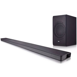 TOP 5 dàn âm thanh soundbar đáng mua nhất cho mùa hè này!