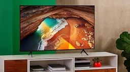 Giới thiệu dòng Smart tivi Samsung 43 inch có những tính năng ấn tượng nào?