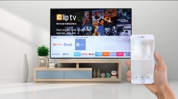 Review 3 tivi Samsung 4K hot nhất 2023 được lựa chọn nhiều
