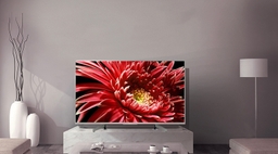 Top 3 Tivi Sony giá rẻ có màn hình lớn, thiết kế đẹp mắt và ấn tượng