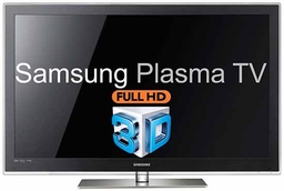 Cách sửa nguồn tivi samsung plasma đơn giản và hiệu quả