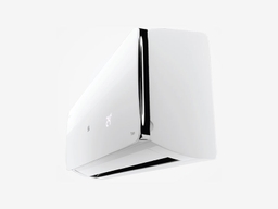 Điều Hòa Sumikura APS/APO-180DC có điểm gì nổi bật?