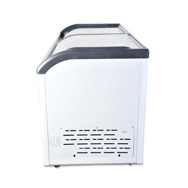 Mua tủ đông Denver bạn đừng bỏ qua 7 tiêu chí quan trọng này