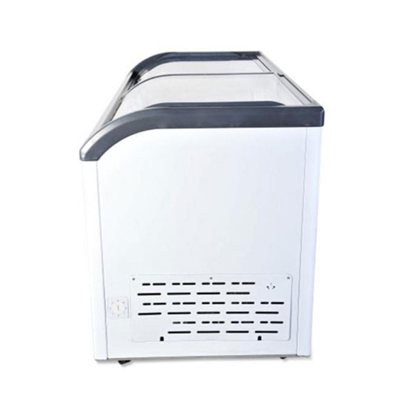 Mua tủ đông Denver bạn đừng bỏ qua 7 tiêu chí quan trọng này