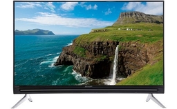 Top 5 smart tivi 32 inch giá tốt dưới 6 triệu