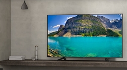 Top 3 Tivi Sony 4K 55 inch chất lượng được nhiều người yêu thích nhất hiện nay