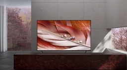 Tivi Sony 55 inch trong năm 2021 có giá bán bao nhiêu, loại nào tốt nhất?