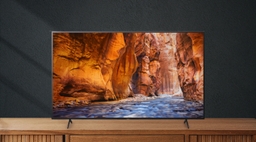 Tổng hợp những điểm nổi bật có trên Tivi Sony KD-55X80AJ 4K 65 inch