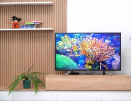 Top 3 tivi Sony 49 &#8211; 50 inch tốt nhất, chất lượng nhất dành cho bạn tham khảo trong năm 2021