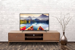 Tư vấn chọn loại tivi Sony tốt nhất, mới nhất của năm 2020