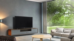 Nên mua Smart Tivi LG 43 Inch 43UN7400PTA hay Smart Tivi LG 43 inch 43LM6360PTB