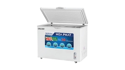 Tủ đông Funiki HCF-516S1N1 252 lít có những ưu điểm gì?