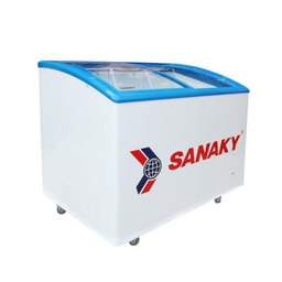 Top 3 tủ đông Sanaky bán chạy tháng 2 tại Thiên Phú