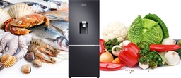 Top 3 tủ lạnh 2 cánh giá rẻ dưới 10 triệu bạn nên tham khảo