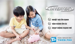 Đánh giá công dụng vượt trội trên điều hòa Gree GWH12PB-K6D1P4