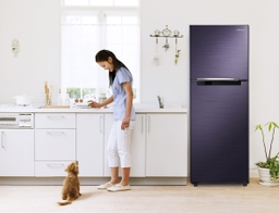 3 chiếc tủ lạnh giá rẻ dưới 10 triệu cho phòng bếp mà bạn nên biết