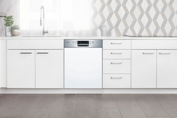 Máy Rửa Bát Bosch SMI46KS01E Serie 4 13 Bộ dưới 20 triệu ??