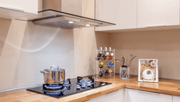 TOP máy hút mùi giá rẻ được nhiều người dùng quan tâm