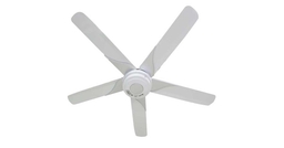 Quạt Trần Mitsubishi C56-RQ5 5 cánh giá rẻ có những ưu điểm gì nổi bật